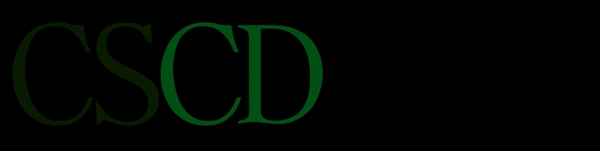 CDS Network