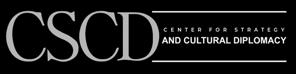 CDS Network